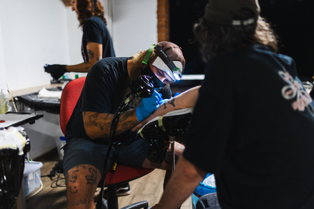 pop-up-tattooo-in-izmenjevalnica (14)